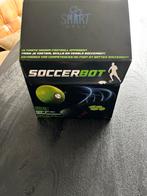 Soccerbot, Ophalen, Zo goed als nieuw, Jongen of Meisje