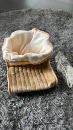 Elektrische voetenwarmer medisana, Ophalen of Verzenden, Zo goed als nieuw