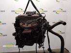 Motor van een Citroen C2, Gebruikt, -, -, 3 maanden garantie