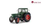 Deutz Fahr D 130 06 4WD, Hobby en Vrije tijd, Modelauto's | 1:32, Overige merken, Tractor of Landbouw, Nieuw, Ophalen of Verzenden