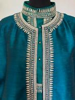 Indiase Herenkleding. Maat: 54/56, Ophalen of Verzenden, Nieuw, Maat 56/58 (XL)