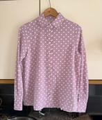 Rachel Zoe Blouse, size S, Kleding | Dames, Nieuw, Ophalen of Verzenden, Rachel Zoe, Roze