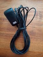 Isabella Tent Lamp - Perfecte Camping Verlichting, Caravans en Kamperen, Ophalen, Zo goed als nieuw