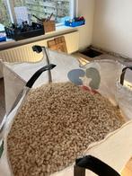 Gratis Vloerisolatie Chips, Ophalen, Gebruikt, 15 m² of meer, Vloerisolatie