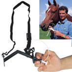 Eenvoudig ontwormen of medicatie -- EASY WORMER !!, Ophalen of Verzenden, Nieuw