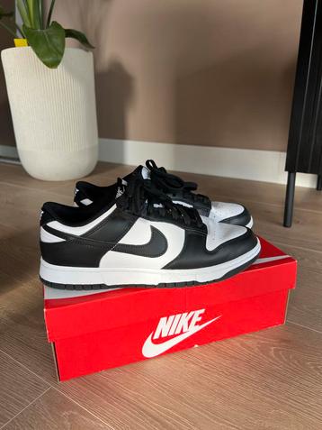 Nike Dunk Low - Maat 43 - nieuw beschikbaar voor biedingen