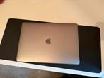 MacBook Pro 15" 2016 - Nieuw scherm, goede batterij, MacBook Pro, Gebruikt, 256 GB, 2 tot 3 Ghz