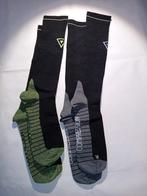 Compressiekousen sportkousen, Kleding | Heren, Sokken en Kousen, Zwart, Nieuw, Ophalen of Verzenden, Scapino