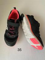 Kinderschoenen €3 per paar, Kinderen en Baby's, Kinderkleding | Schoenen en Sokken, Ophalen of Verzenden, Zo goed als nieuw, Schoenen