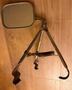 Caravanspiegels set 20x15,5cm, Ophalen of Verzenden, Gebruikt, Universele onderdelen