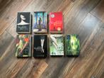 Esther Verhoef, Deja-vu, Boeken, Thrillers, Ophalen, Nieuw, Nederland