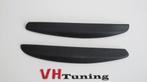 Lester CA4111 booskijkers ABS Opel Tigra A, Auto diversen, Tuning en Styling, Ophalen of Verzenden