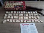 Rummikub, Hobby en Vrije tijd, Gezelschapsspellen | Bordspellen, Ophalen, Zo goed als nieuw