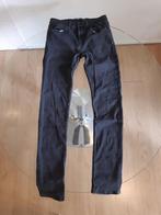 Jeans, MAC, Verzenden, Zwart, Overige jeansmaten