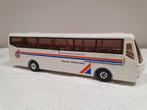 Efsi Bova Futura FHD12 De Jong intra vakanties 1:87, Ophalen of Verzenden, Gebruikt, Bus of Vrachtwagen, Efsi