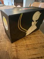 Lege Pokémon ETB Doos, Ophalen of Verzenden, Gebruikt, Overige typen