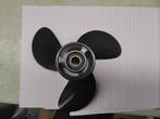 Orginele Mercury Schroef, Ophalen of Verzenden, Zo goed als nieuw, Motor en Techniek, Zeilboot of Motorboot