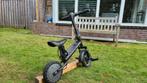 Elektrische minibike - 35km/u, Fietsen en Brommers, Minibikes, Midibikes en Pitbikes, Ophalen of Verzenden, Zo goed als nieuw