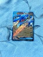 Cynthia’s garchomp ex, Ophalen of Verzenden, Nieuw