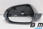 Spiegelkap links Audi A6 4G Limo 4G0857527B, Gebruikt