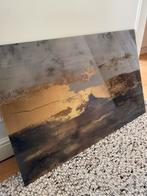 Plexiglas 60x90, Ophalen