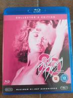 Dirty Dancing Collector's Edition Bluray, Ophalen of Verzenden, Zo goed als nieuw, Drama