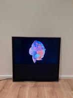 Bang & Olufsen B&O Beovision 10-40, Gebruikt, LCD, 120 Hz, 100 cm of meer