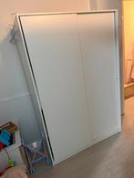 Ikea kleding kast, Huis en Inrichting, Ophalen
