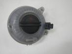 VW Golf 7 Koelvloeistof KVS Tank 5Q0121407AA, Ophalen of Verzenden, Gebruikt, Volkswagen