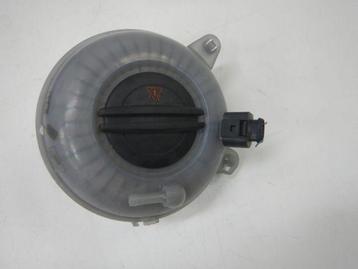 VW Golf 7 Koelvloeistof KVS Tank 5Q0121407AA beschikbaar voor biedingen