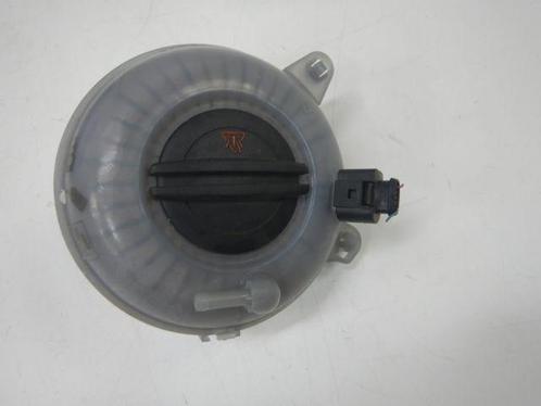 VW Golf 7 Koelvloeistof KVS Tank 5Q0121407AA, Auto-onderdelen, Motor en Toebehoren, Volkswagen, Gebruikt, Ophalen of Verzenden