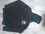 Scouting Kapelle hoodie maat S/ 164, Kinderen en Baby's, Ophalen of Verzenden, Gebruikt, Jongen of Meisje, Trui of Vest