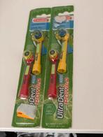 Nieuw: kruidvat opzetborstels, Ophalen of Verzenden, Zo goed als nieuw, Opzetborstel