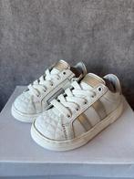 Nieuw! | Pinocchio Kinder Sneaker | Maat 23, Pinocchio, Meisje, Schoenen, Nieuw