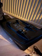 Isofix bases maxi cosi, Ophalen of Verzenden, Zo goed als nieuw, Maxi-Cosi, Isofix
