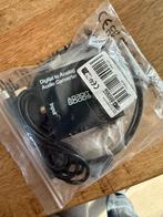 digital to analog audio converter, Ophalen of Verzenden