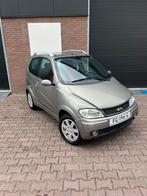 Ligier xtoo Max | Gratis levering | Alu sport velgen | 45 KM, Diversen, Gebruikt, Max, Ligier, 16 km/u of meer
