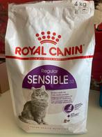 Royal Canin kattenvoer, Ophalen of Verzenden, Kat