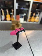 Roze Xbox One Controller - Draadloos & Compatibel!, Spelcomputers en Games, Spelcomputers | Xbox | Accessoires, Nieuw, Ophalen of Verzenden