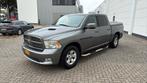 Dodge RAM Dodge RAM 2011, Automaat, Zwart, 5654 cc, Vierwielaandrijving