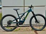 Specialized Turbo Levo (2 battery!), Fully, Ophalen of Verzenden, Zo goed als nieuw, Overige merken