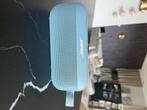 Bose Soundlink Flex, Audio, Tv en Foto, Ophalen, Gebruikt, Overige typen, Bose
