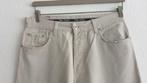 Twinlife  Jeans Maat W34 L34, Ophalen of Verzenden, Zo goed als nieuw