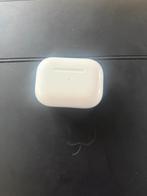 Airpods pro (Bluetooth), Telecommunicatie, Mobiele telefoons | Oordopjes, Ophalen of Verzenden, Gebruikt, Bluetooth