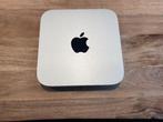Apple Mac mini (Late 2014) – i5 - 2.8 GHz / 16 GB RAM / 1 TB, Computers en Software, Apple Desktops, Ophalen, HDD en SSD, 2 tot 3 Ghz