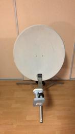 Satelliet schotel, Ophalen, Gebruikt, (Schotel)antenne-accessoires, Philips