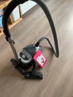 Miele Parkett & Co. 5000 Stofzuiger, Witgoed en Apparatuur, Stofzuigers, Gebruikt, Stofzuiger, 2000 watt of meer, Ophalen