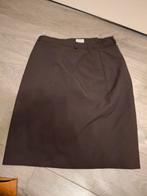 Rok maat 44 merk canda, Kleding | Dames, Rokken, Ophalen of Verzenden, Zo goed als nieuw, Maat 42/44 (L)
