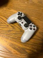 PlayStation 4 Controller anniversary edition, Ophalen, Zo goed als nieuw, Controller, PlayStation 4