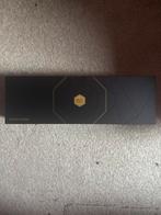 Phomemo TP81 Thermische Printer - Nieuw!, Computers en Software, Printers, Ophalen of Verzenden, Nieuw, Thermo-printer, Printer